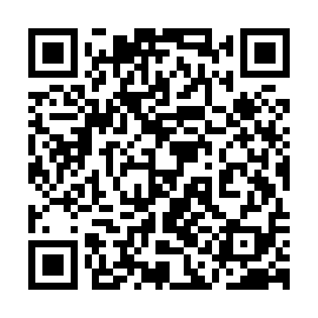 QR code for 1AKH19