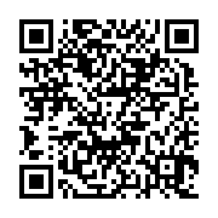 QR code for 1AKJ84
