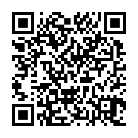 QR code for 1AKK25