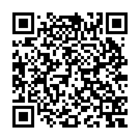 QR code for 1AKR36