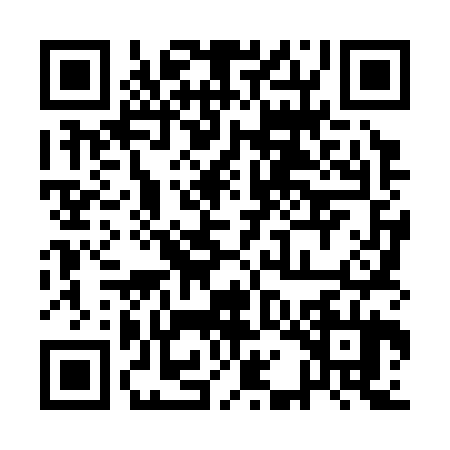 QR code for 1AL3243
