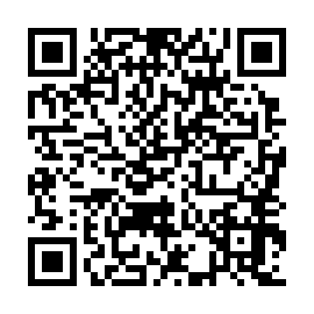 QR code for 1AL3577
