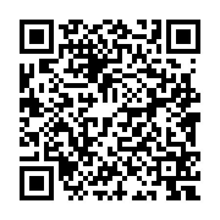 QR code for 1AL3644