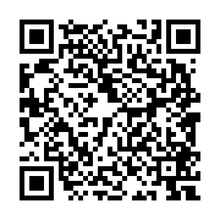 QR code for 1AL6497