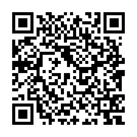 QR code for 1AL6759