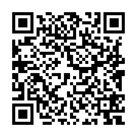 QR code for 1AL9284