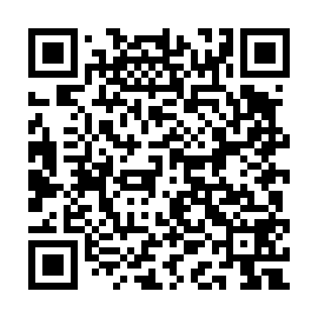 QR code for 1ALD58