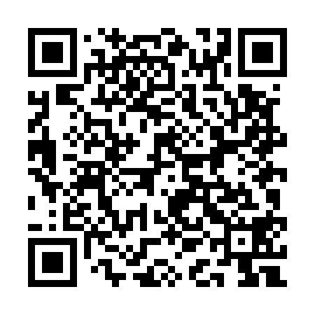 QR code for 1ALE18