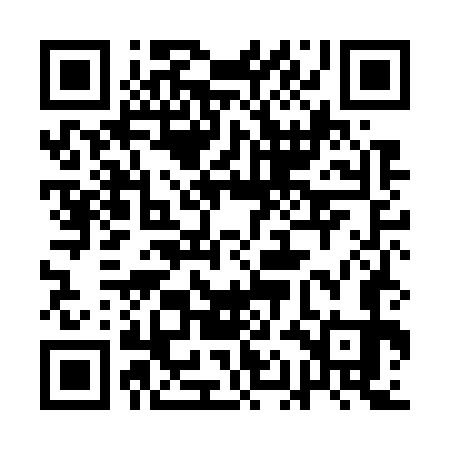 QR code for 1ALG73