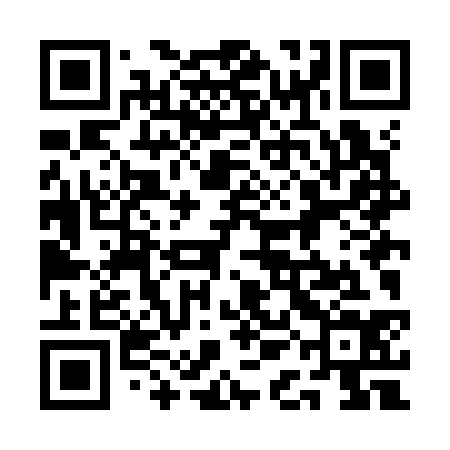 QR code for 1ALK34