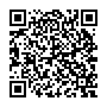 QR code for 1ALR15