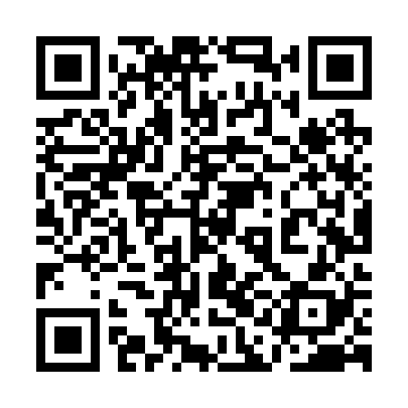 QR code for 1ALR28