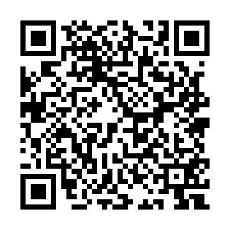 QR code for 1AM1516