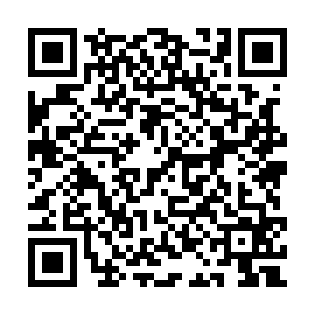 QR code for 1AM1641