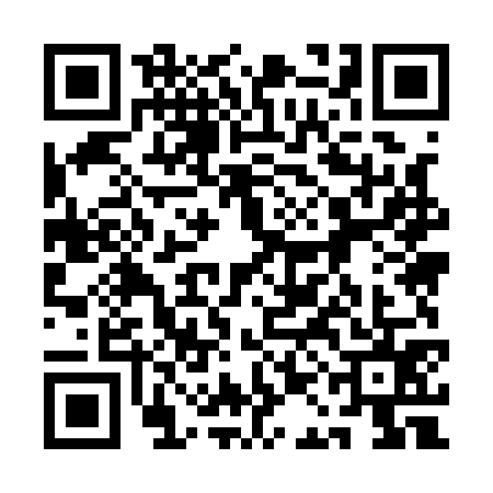 QR code for 1AM1754