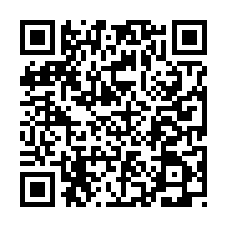QR code for 1AM6856