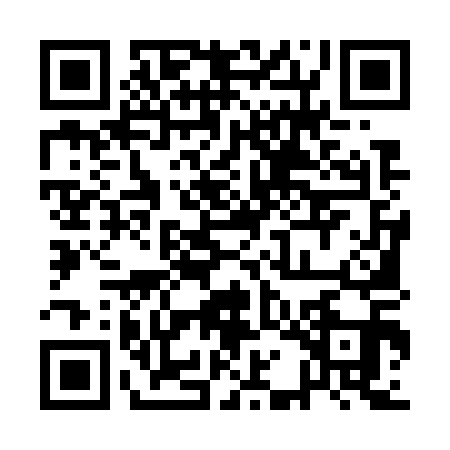 QR code for 1AM7112