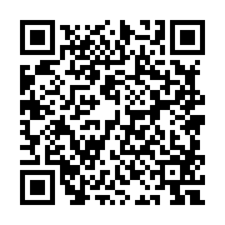 QR code for 1AM8863