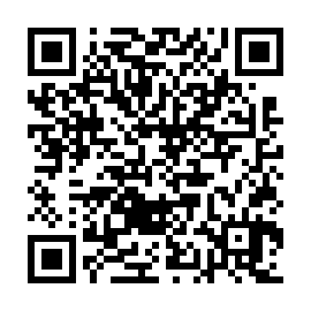 QR code for 1AMF64