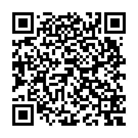 QR code for 1AMF68