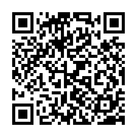 QR code for 1AMN15