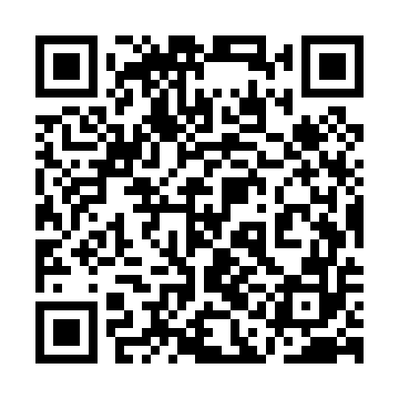 QR code for 1AMP52