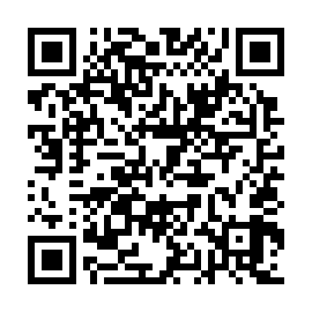 QR code for 1AMS49