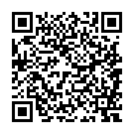 QR code for 1AN1854