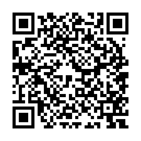 QR code for 1AN2576