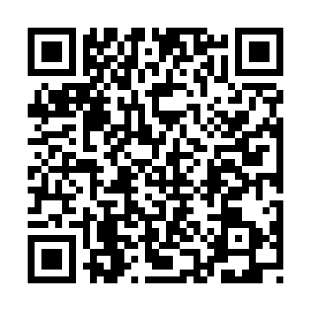 QR code for 1AN5139