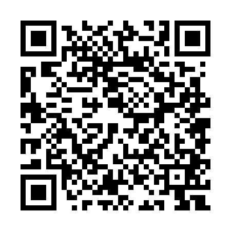 QR code for 1AN7411