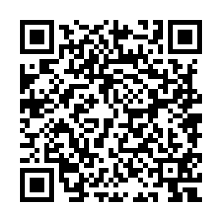 QR code for 1AN9119
