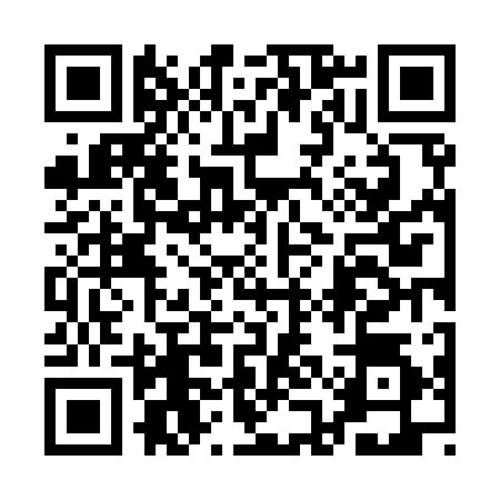 QR code for 1AN9146