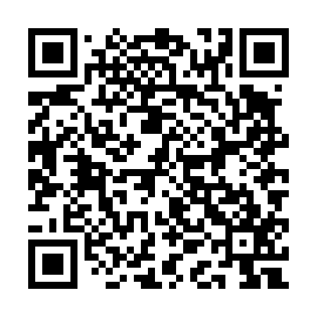 QR code for 1AND17
