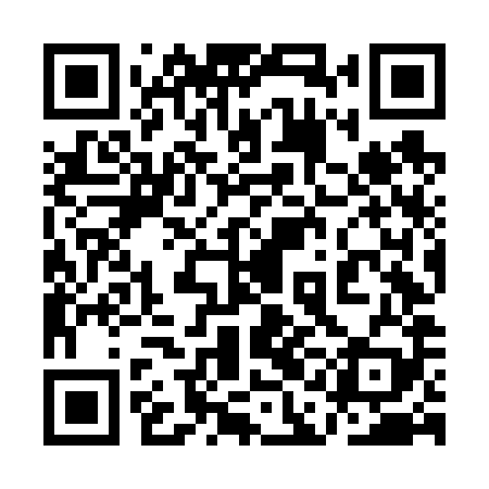 QR code for 1ANF89