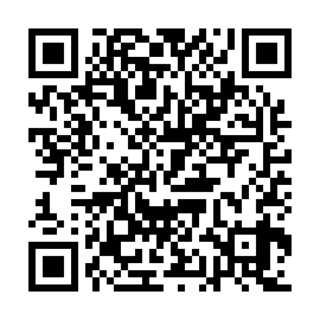 QR code for 1ANQ39