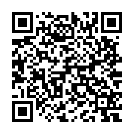 QR code for 1ANU24