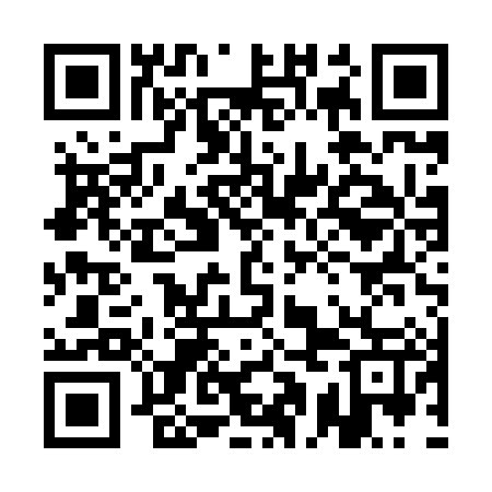 QR code for 1ANX87