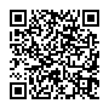QR code for 1AO3418