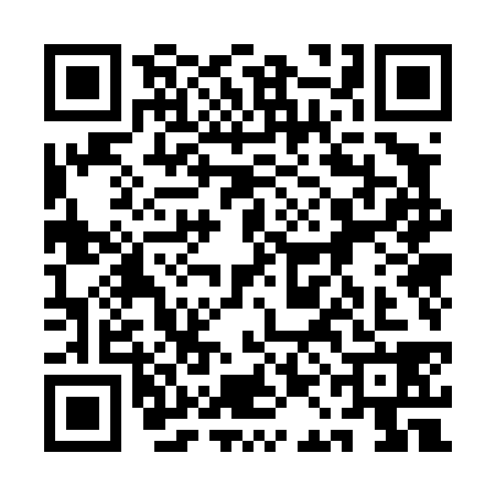 QR code for 1AO4382