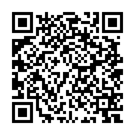 QR code for 1AO4648