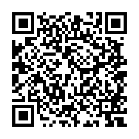 QR code for 1AO4899