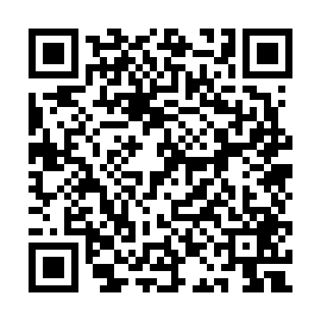 QR code for 1AO6494