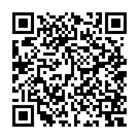 QR code for 1AO7442
