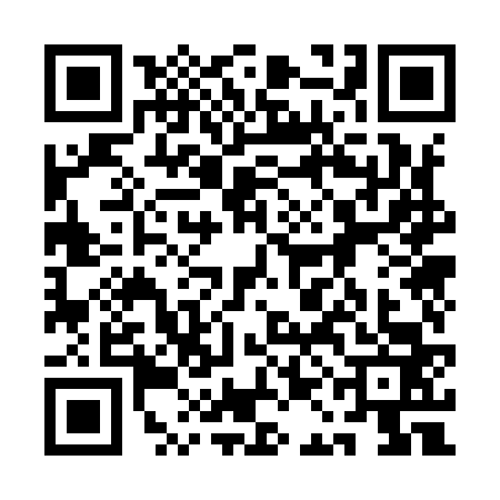 QR code for 1AO9637
