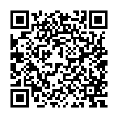 QR code for 1AO9875