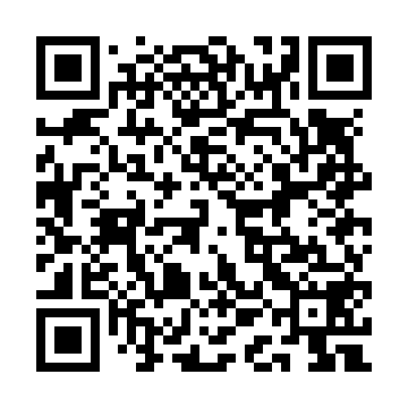 QR code for 1AON58