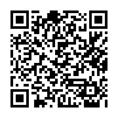 QR code for 1AOT34