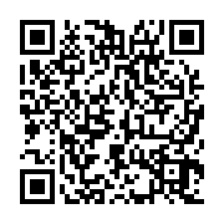 QR code for 1AP1222