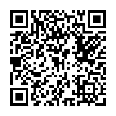 QR code for 1AP2427